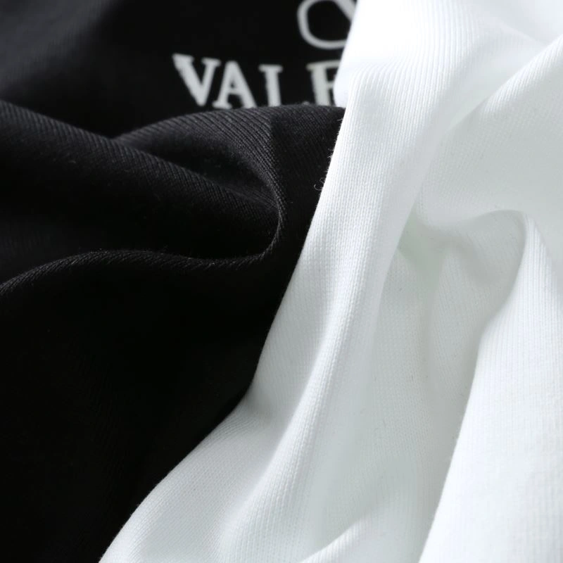 Flexible Valentino T-Shirts 174872