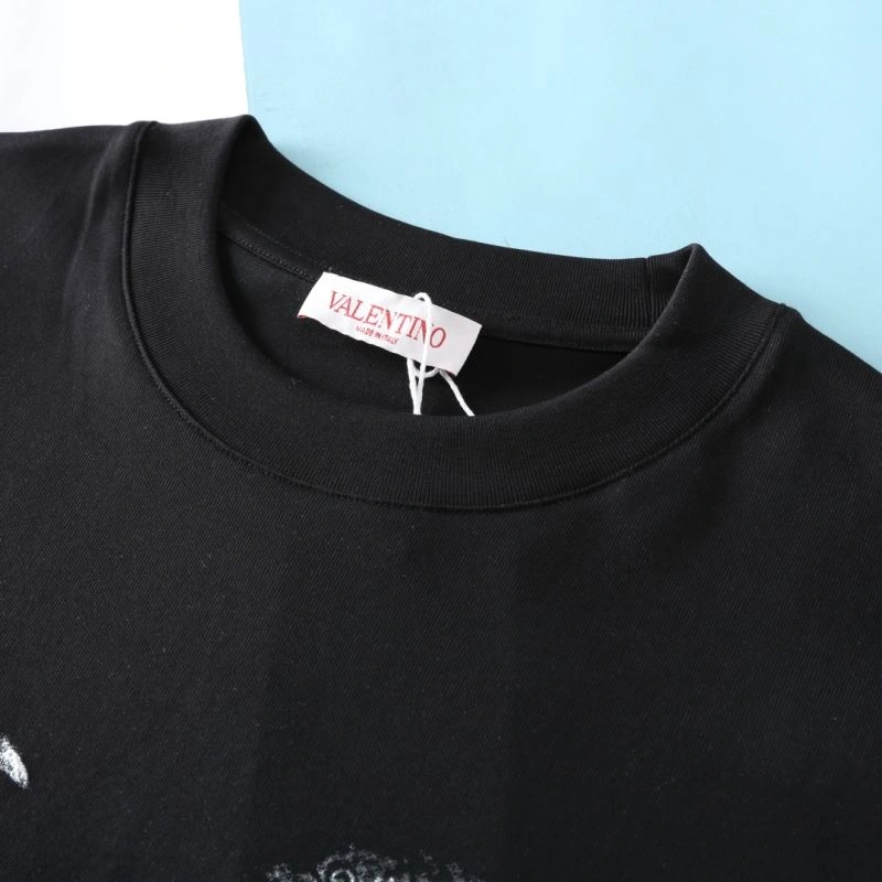 Valentino T-Shirts Attractive 174871
