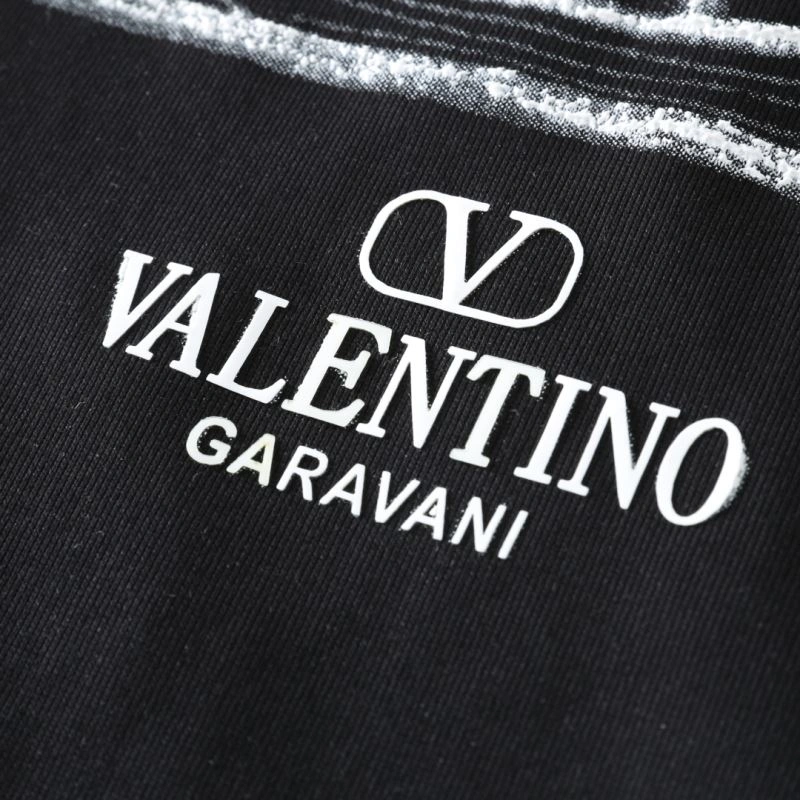 Valentino T-Shirts Attractive 174871