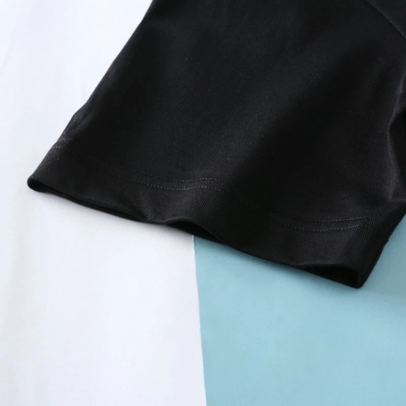 Valentino T-Shirts Attractive 174871