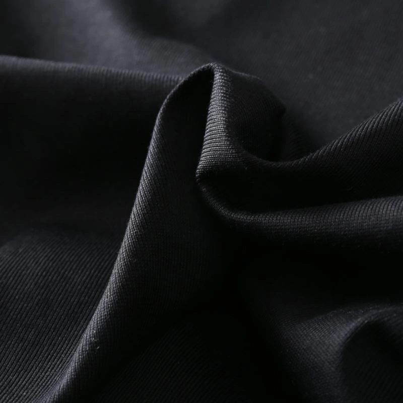 Valentino T-Shirts Attractive 174871