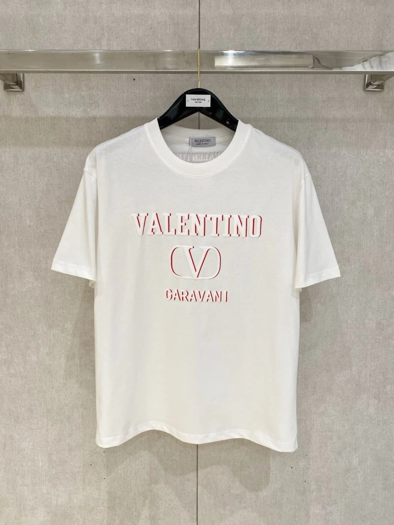 Valentino T-Shirts GoAnywhere 174870