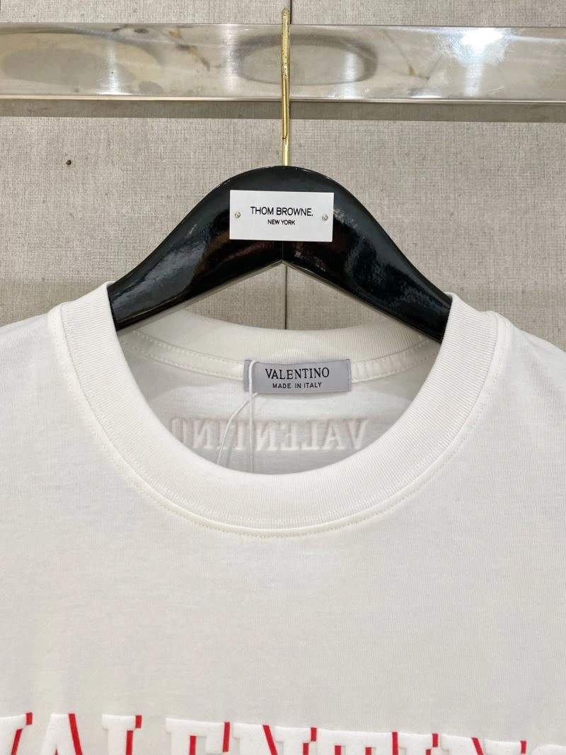 Valentino T-Shirts GoAnywhere 174870