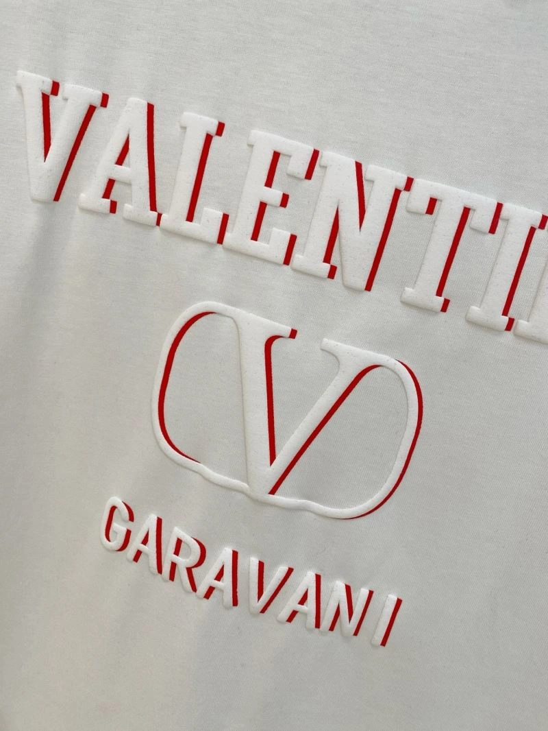 Valentino T-Shirts GoAnywhere 174870