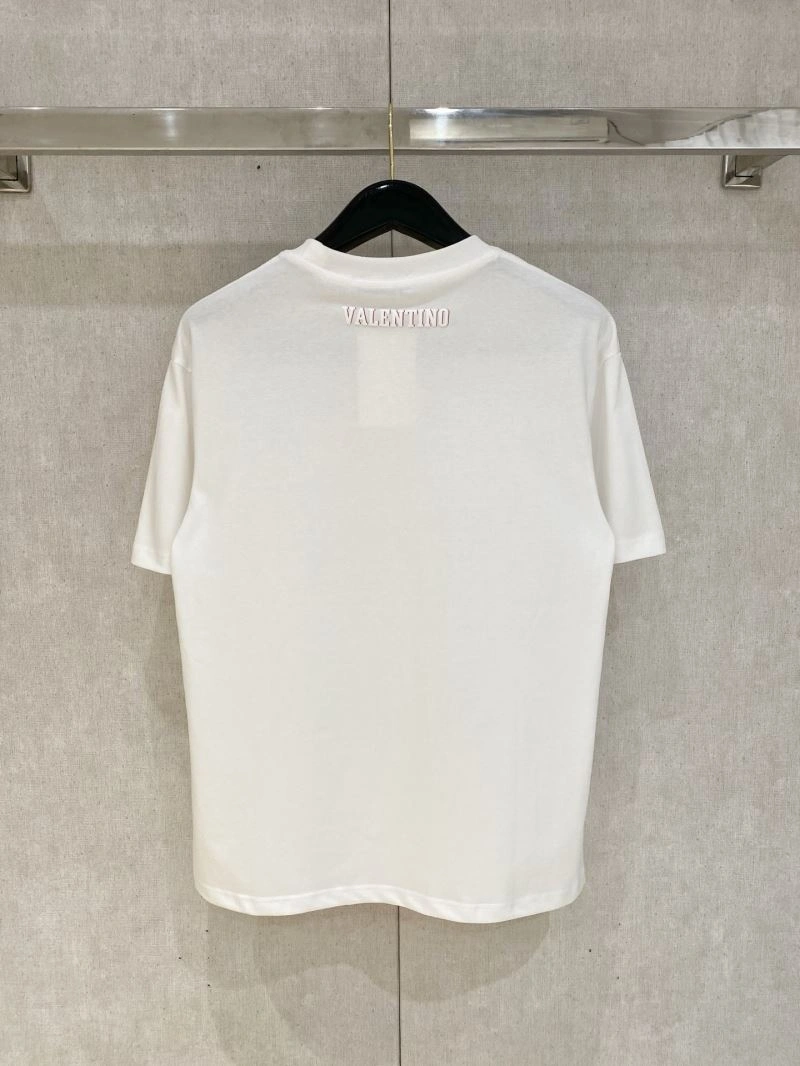Valentino T-Shirts GoAnywhere 174870