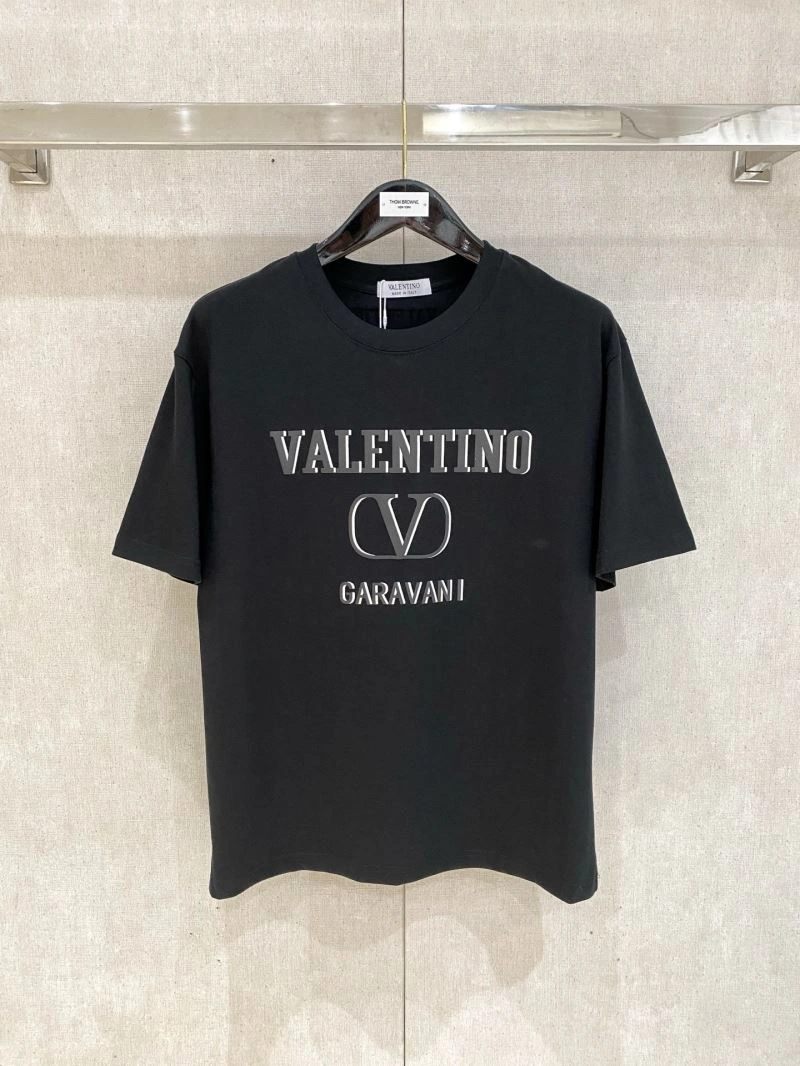 SportInspired Valentino T-Shirts 174869