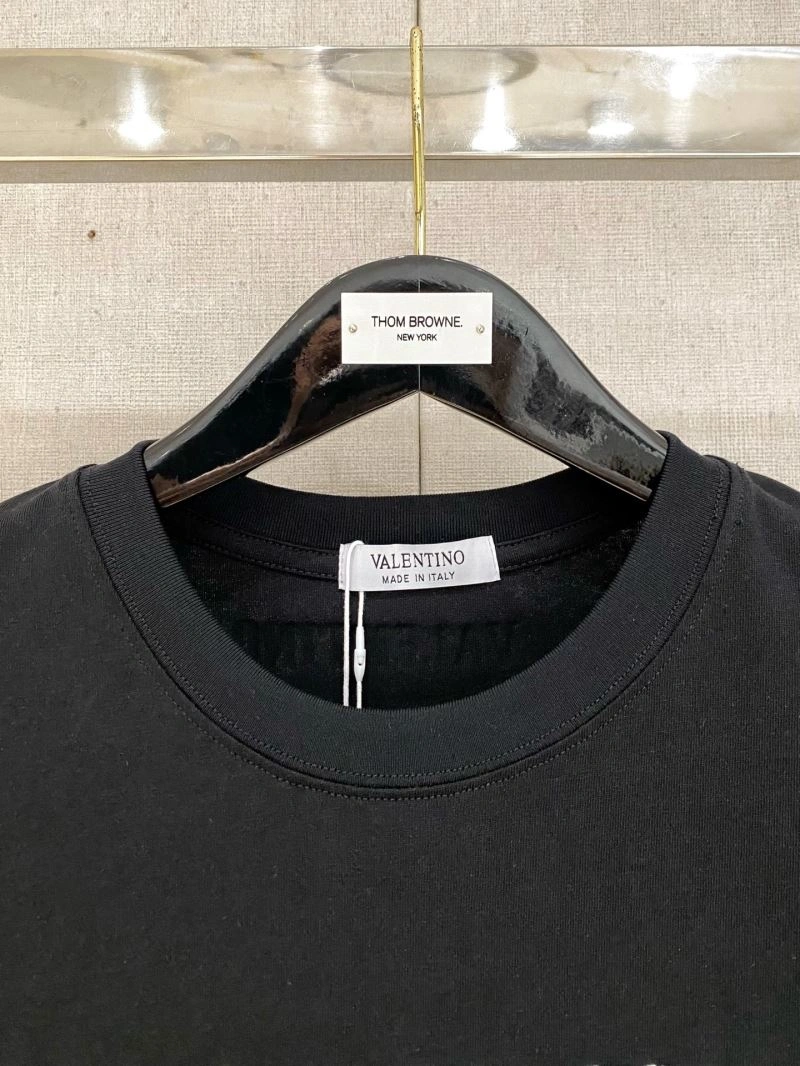 SportInspired Valentino T-Shirts 174869