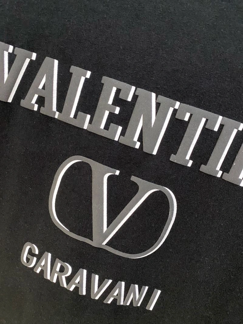 SportInspired Valentino T-Shirts 174869