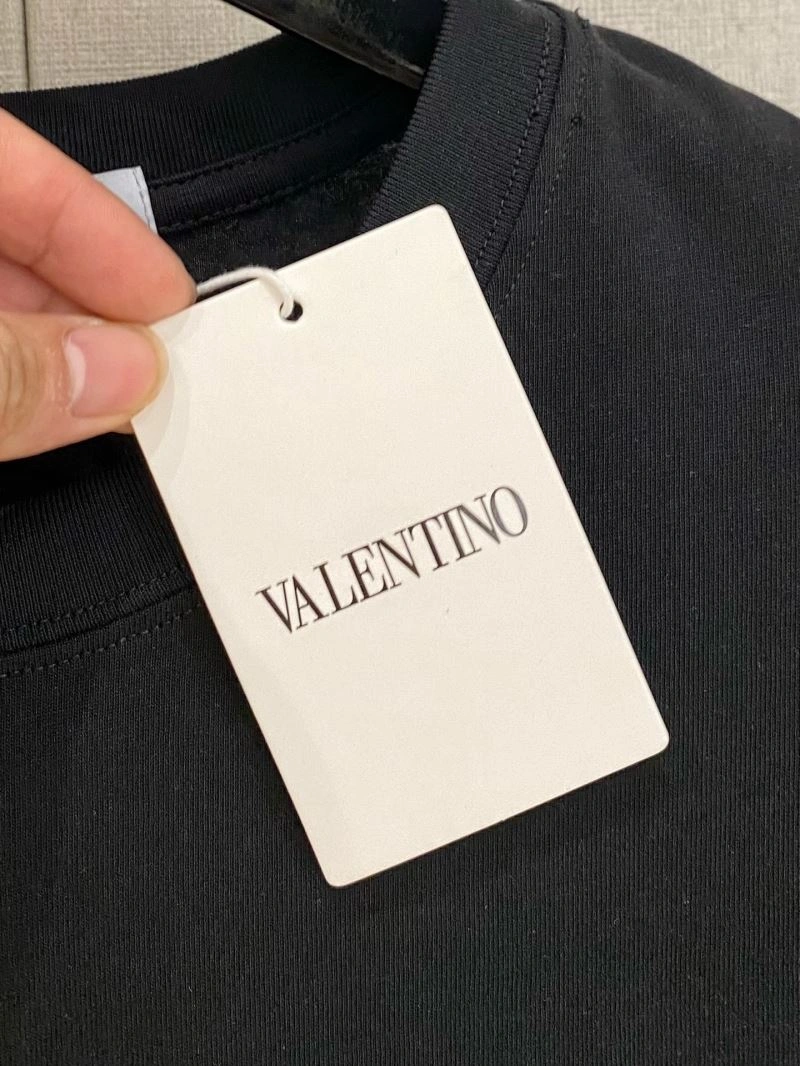 SportInspired Valentino T-Shirts 174869