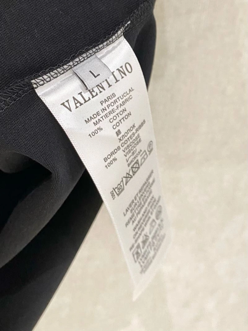 SportInspired Valentino T-Shirts 174869