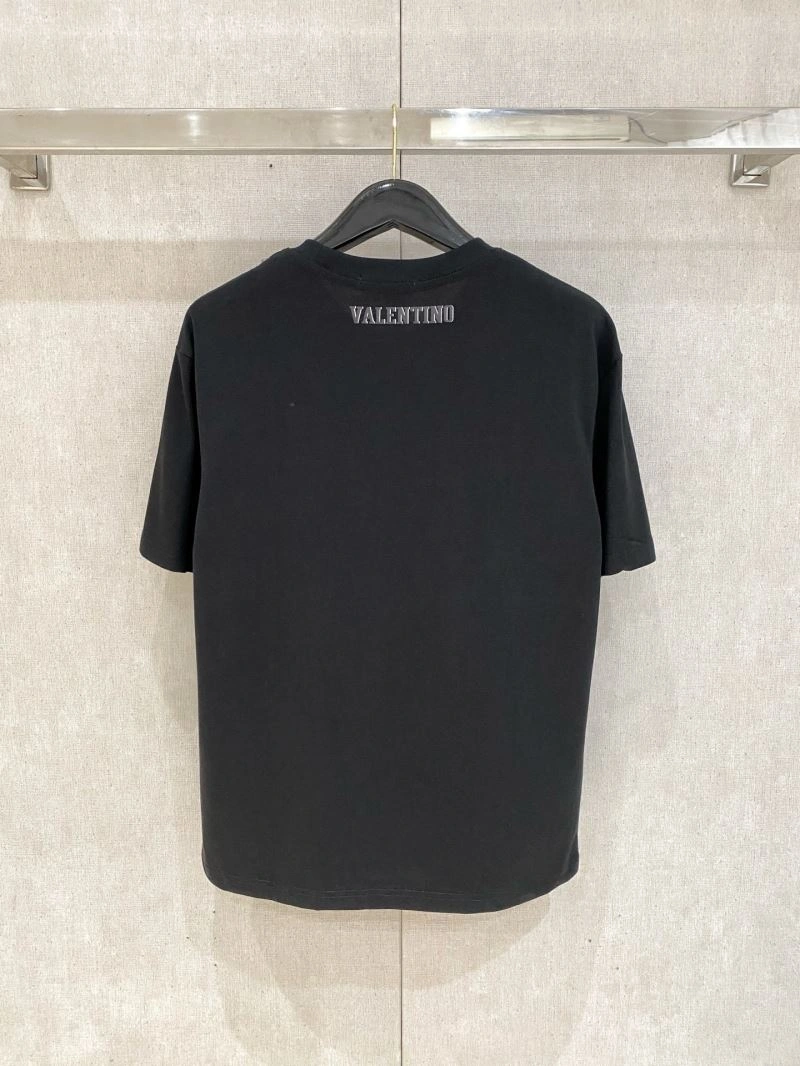 SportInspired Valentino T-Shirts 174869