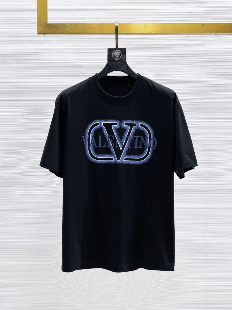 Supportive Valentino T-Shirts 174868