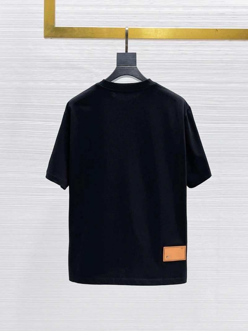 Supportive Valentino T-Shirts 174868