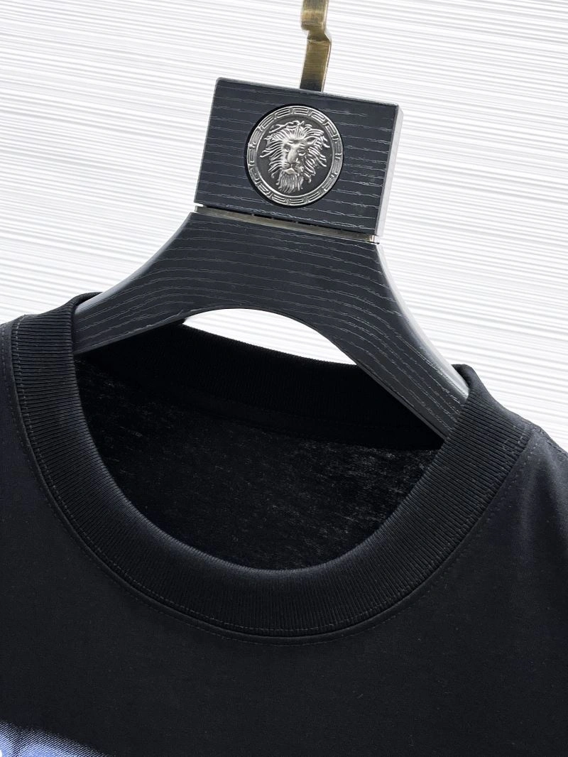 Supportive Valentino T-Shirts 174868