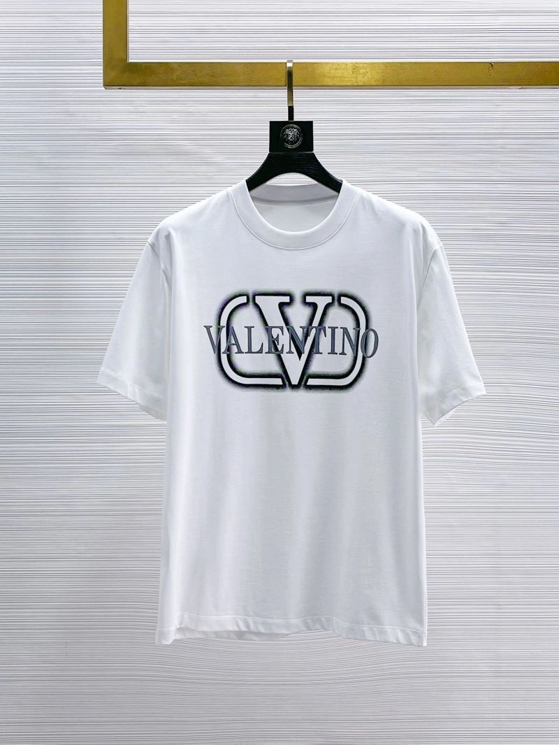 Valentino T-Shirts FastDry 174867