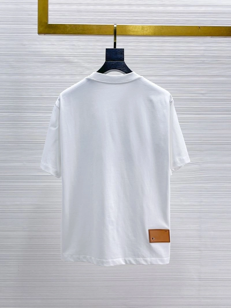 Valentino T-Shirts FastDry 174867