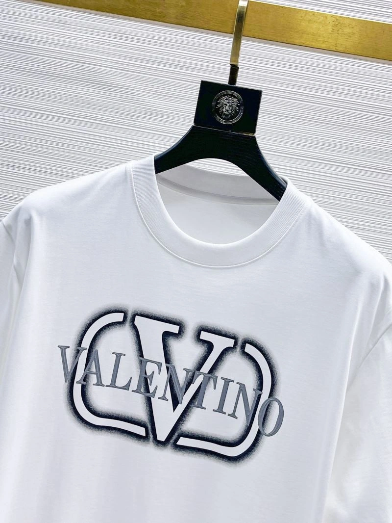 Valentino T-Shirts FastDry 174867