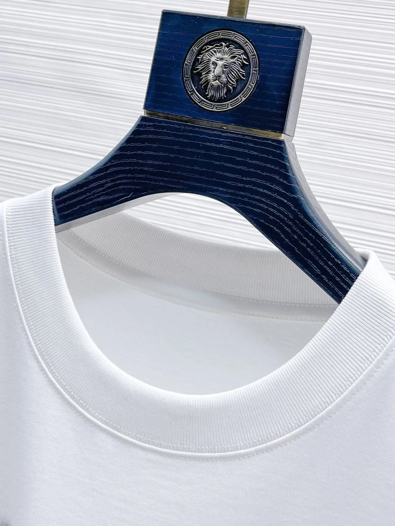 Valentino T-Shirts FastDry 174867