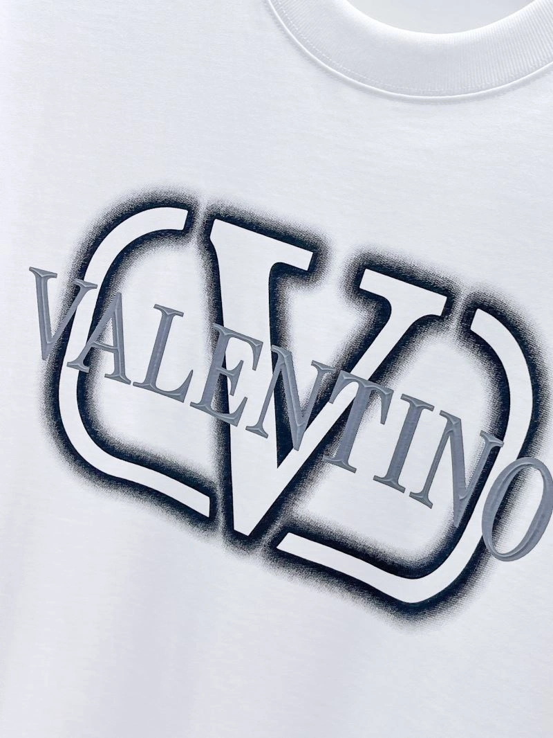 Valentino T-Shirts FastDry 174867