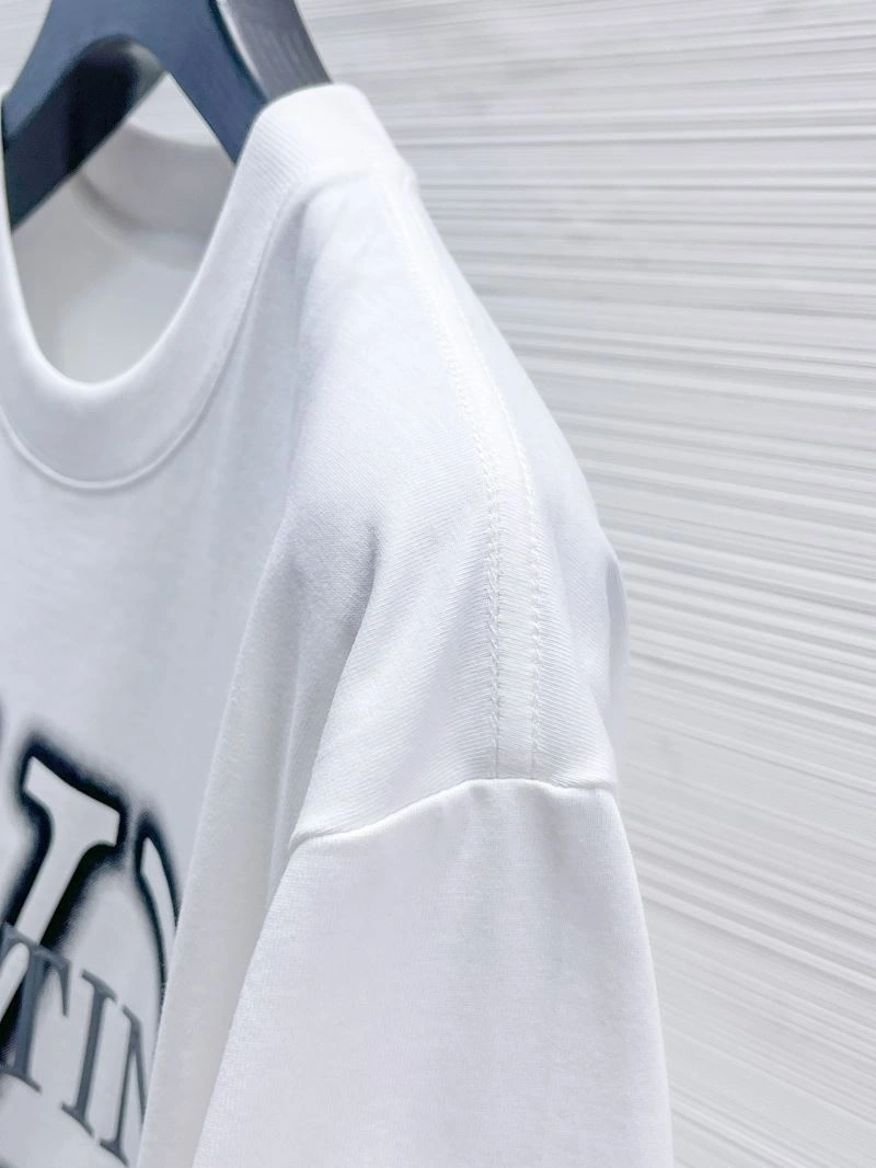 Valentino T-Shirts FastDry 174867