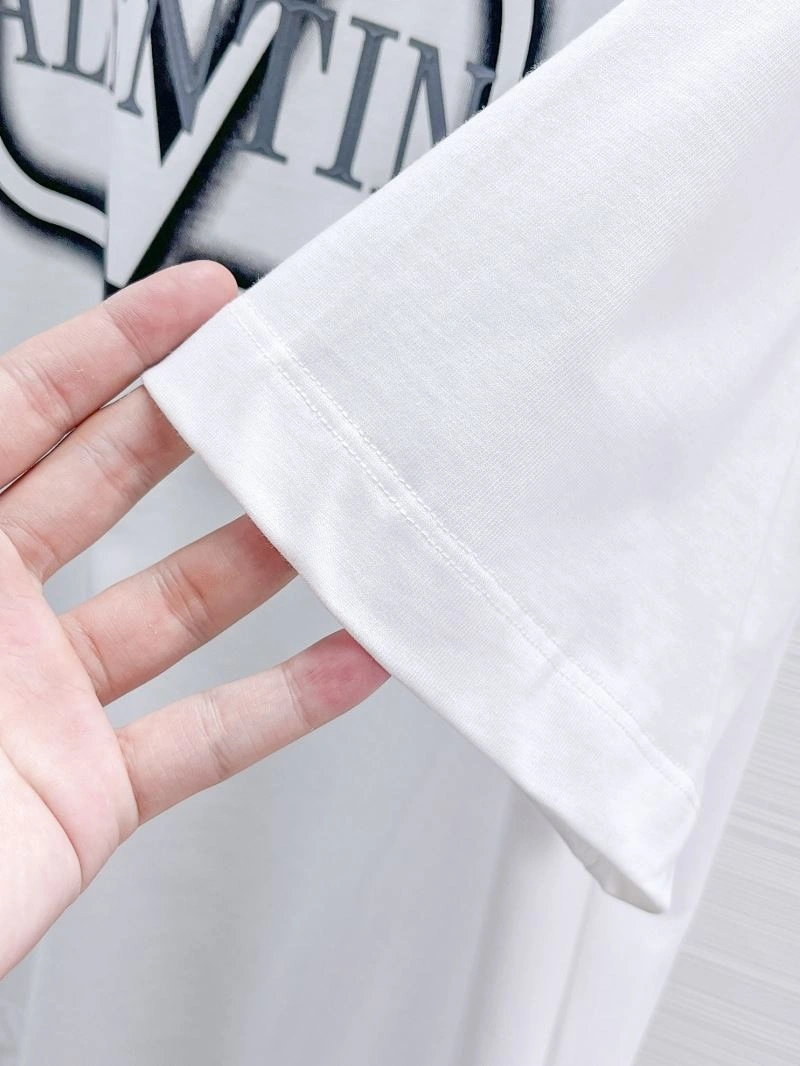 Valentino T-Shirts FastDry 174867