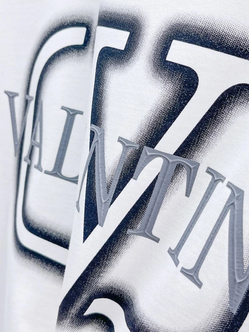 Valentino T-Shirts FastDry 174867