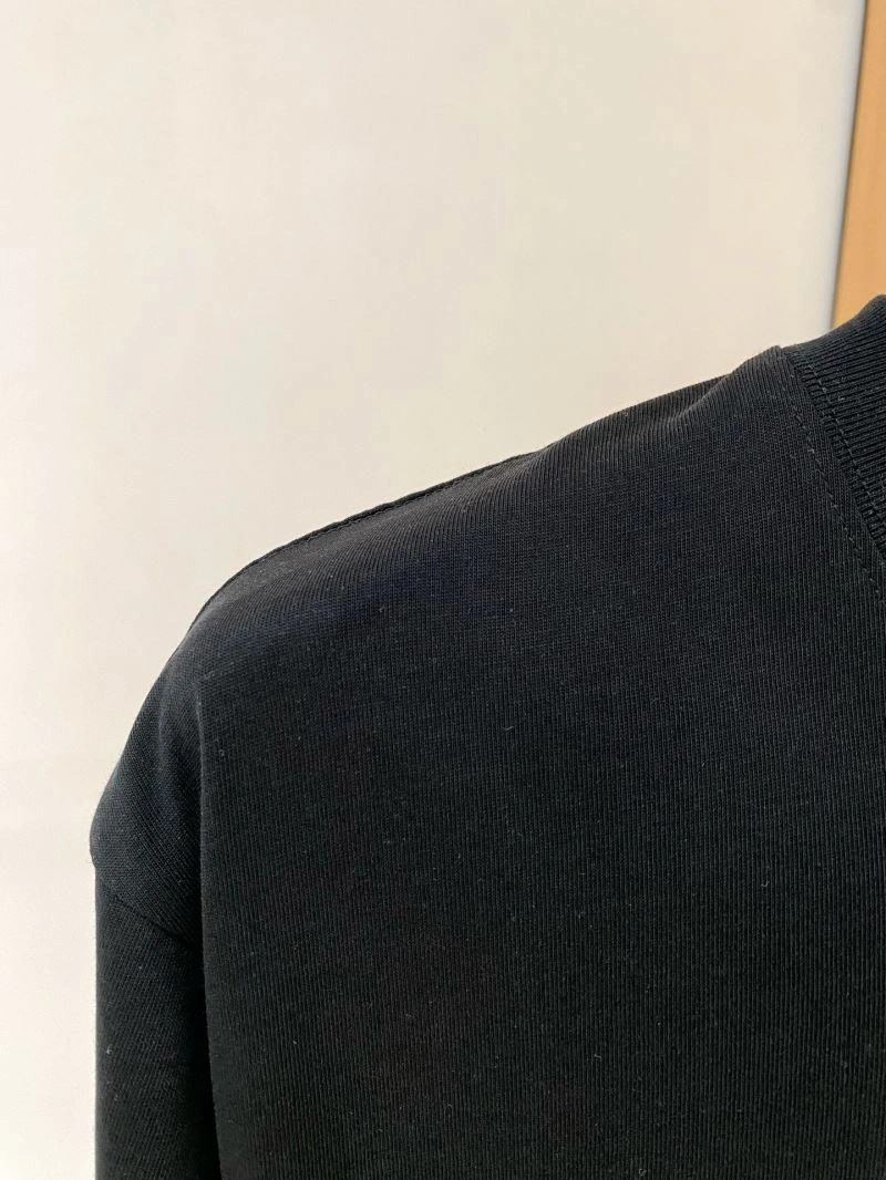 Sleek Valentino T-Shirts 174865