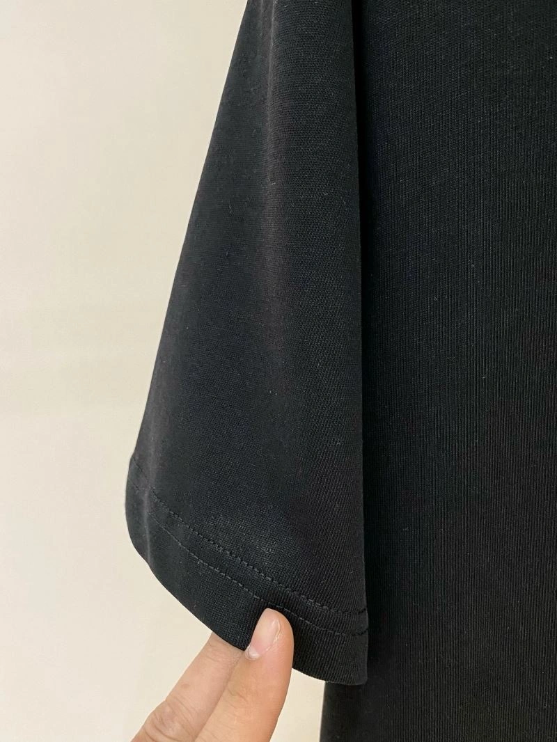 Sleek Valentino T-Shirts 174865
