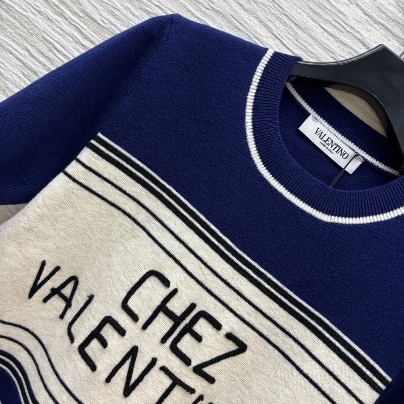 RelaxedFit Valentino T-Shirts 174249