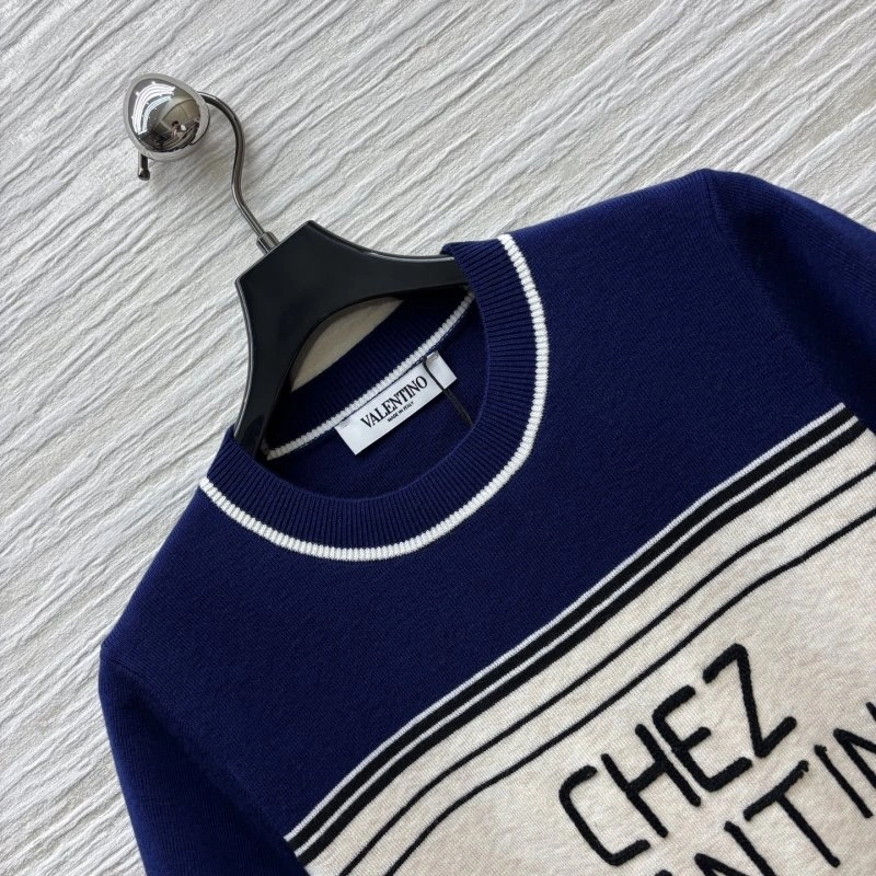 RelaxedFit Valentino T-Shirts 174249
