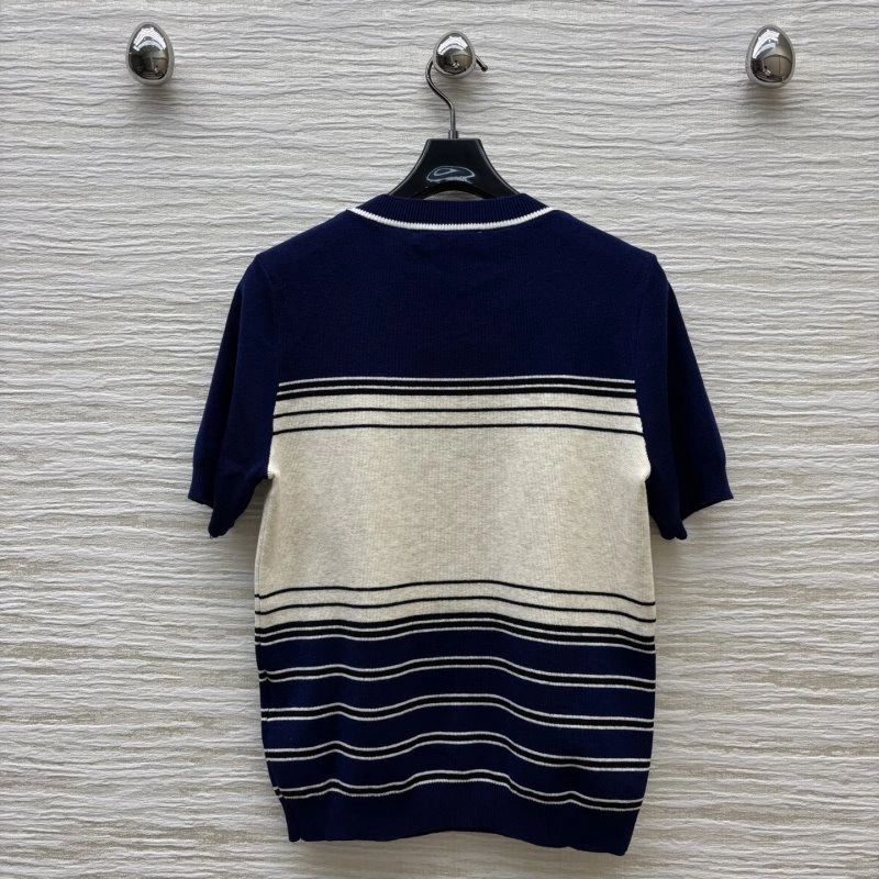 RelaxedFit Valentino T-Shirts 174249