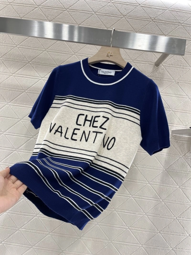 Efficient Valentino T-Shirts 174251