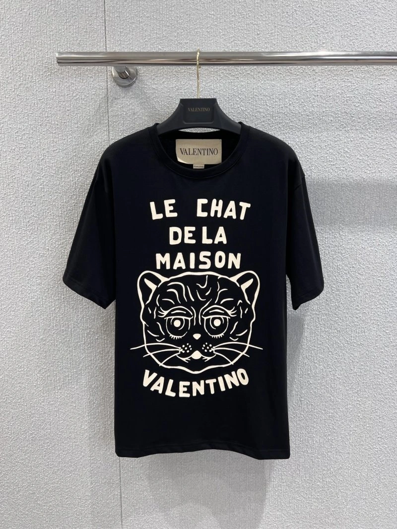 TravelReady Valentino T-Shirts 174250