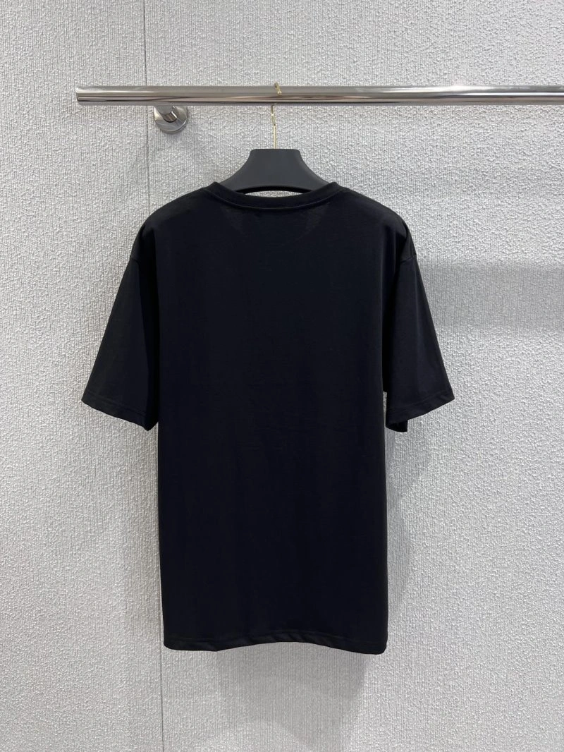 TravelReady Valentino T-Shirts 174250