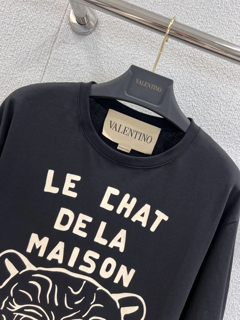 TravelReady Valentino T-Shirts 174250