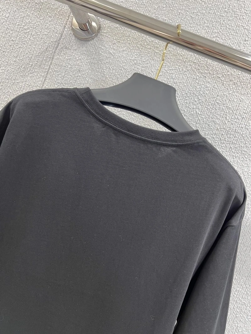 TravelReady Valentino T-Shirts 174250