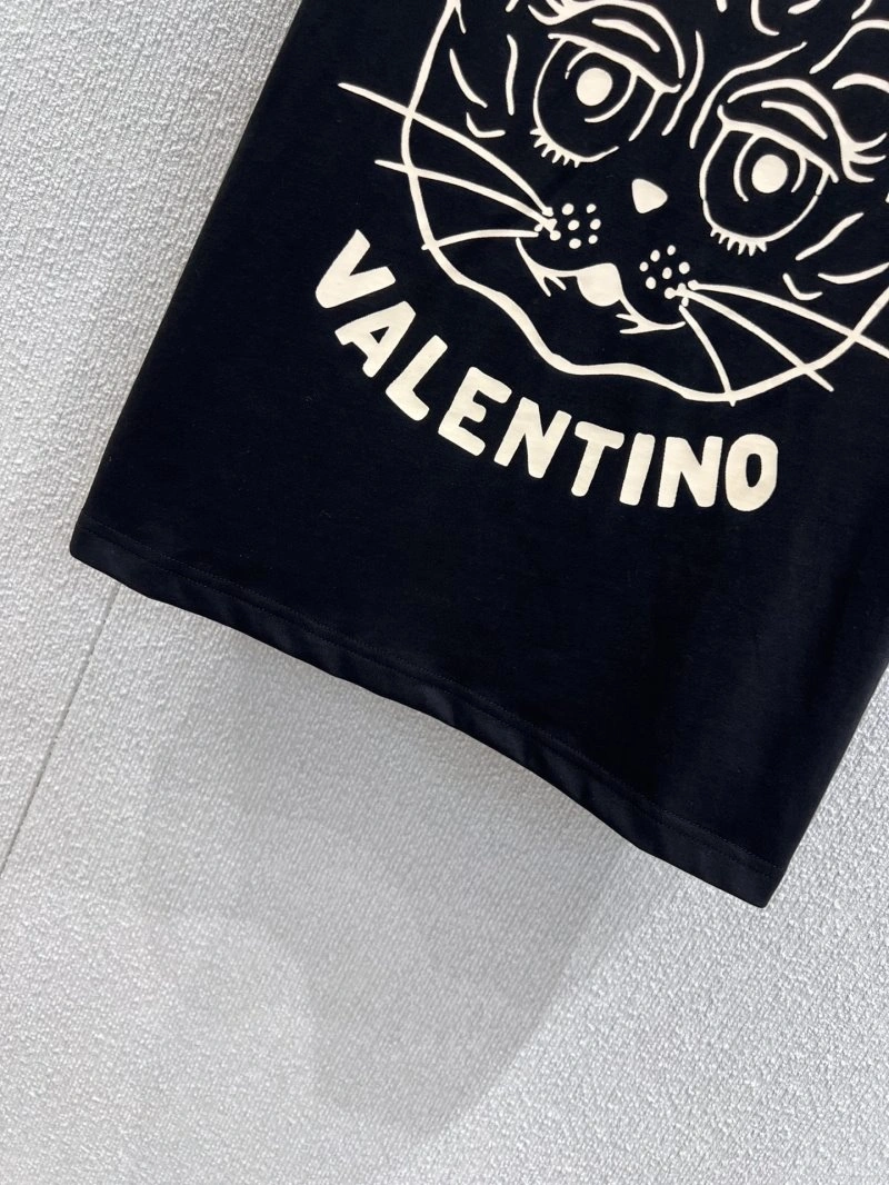 TravelReady Valentino T-Shirts 174250