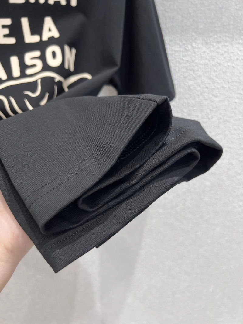 TravelReady Valentino T-Shirts 174250