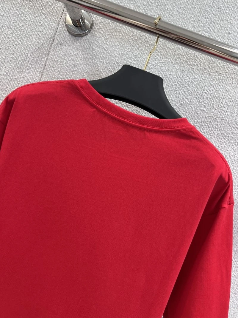 Valentino T-Shirts OdorResistant 174325