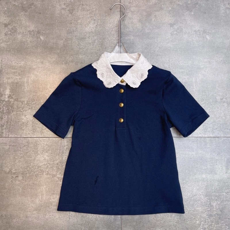 Modern Valentino T-Shirts 174244