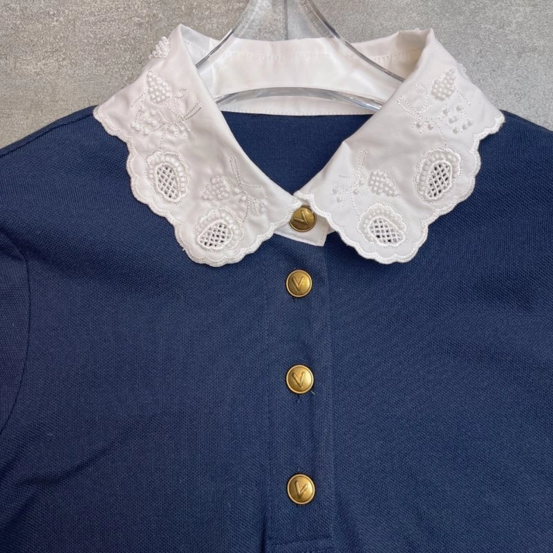 Modern Valentino T-Shirts 174244
