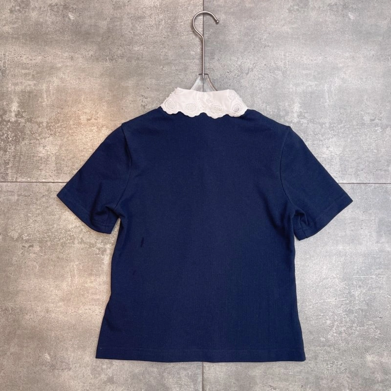 Modern Valentino T-Shirts 174244