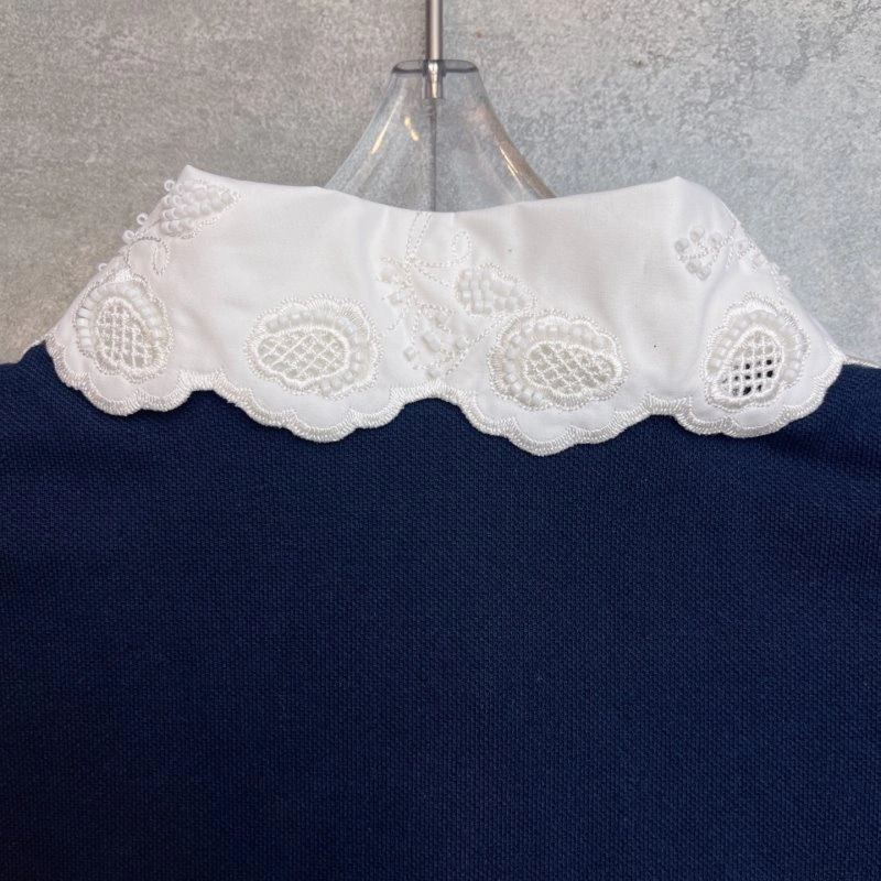 Modern Valentino T-Shirts 174244
