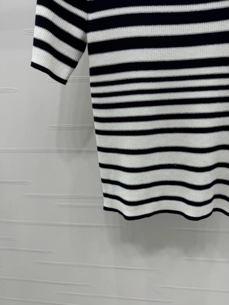 Valentino T-Shirts Lightweight 174233