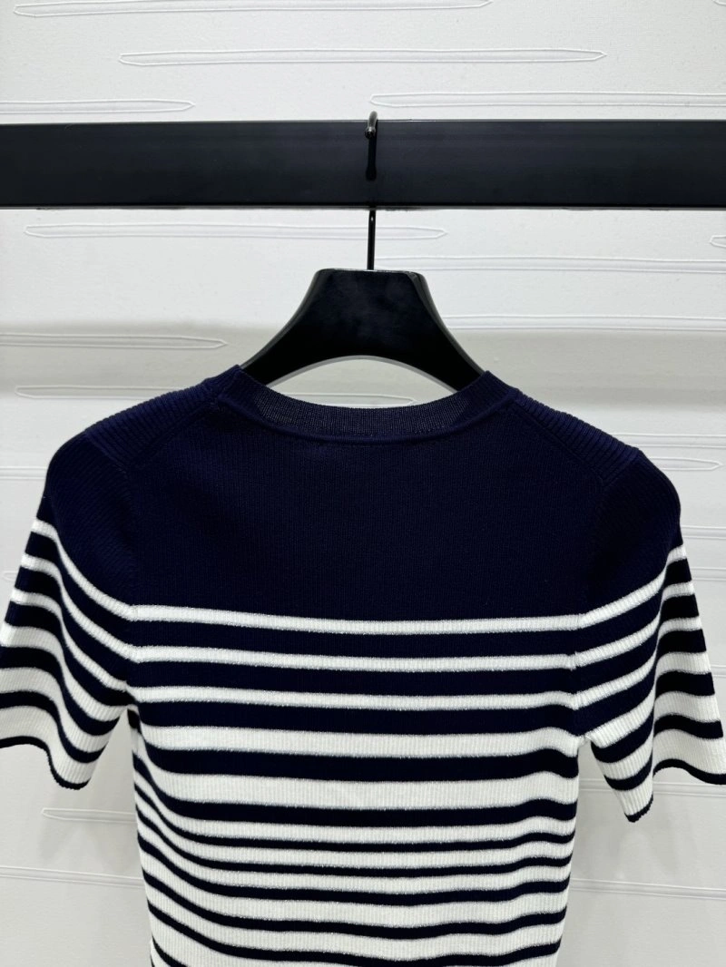 Valentino T-Shirts Lightweight 174233