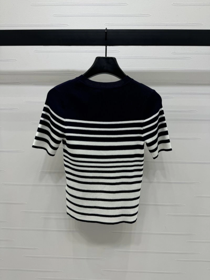 Valentino T-Shirts Lightweight 174233