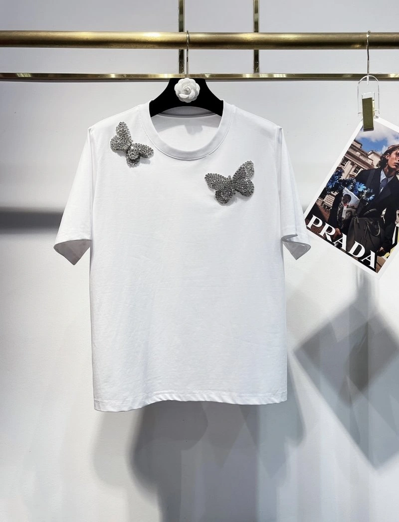 Attractive Valentino T-Shirts 174235