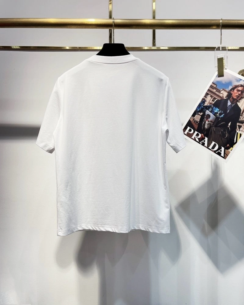 Attractive Valentino T-Shirts 174235
