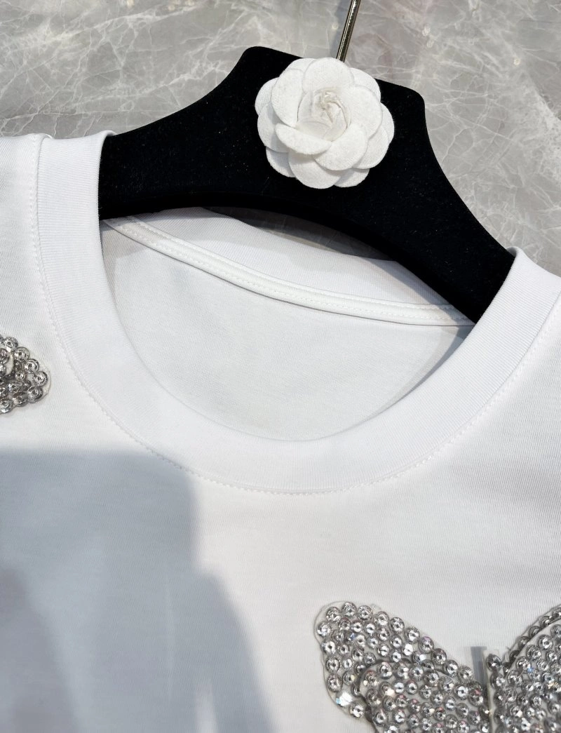Attractive Valentino T-Shirts 174235