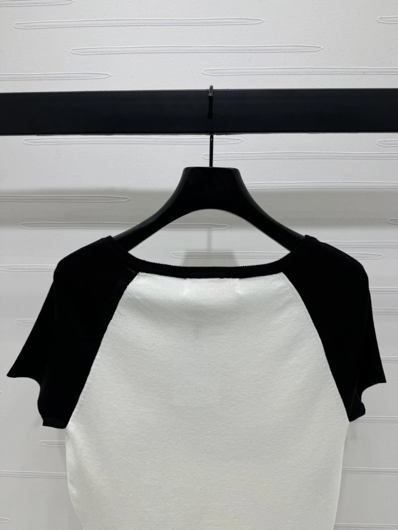 Valentino T-Shirts Durable 174236